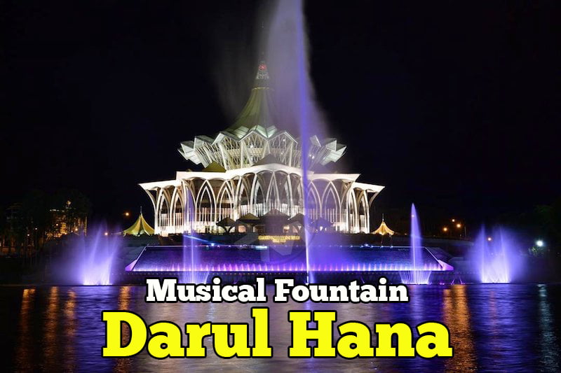 darul-hana-musical-fountain-kuching-sarawak-01-copy-1