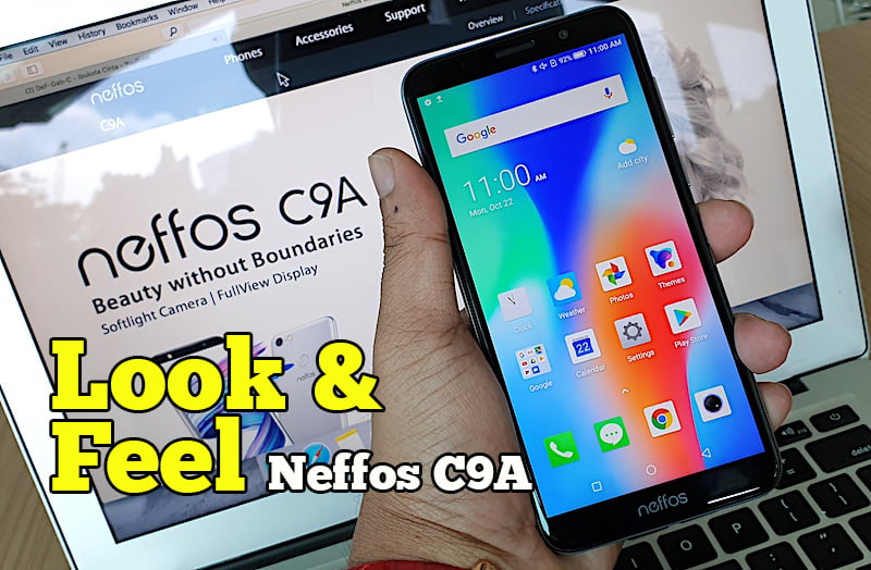 neffos-c9a-look-and-feel-review-07-copy