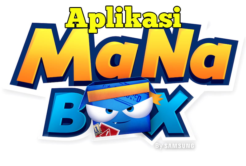 Download-Permainan-Aplikasi-Samsung-ManaBox-01-1