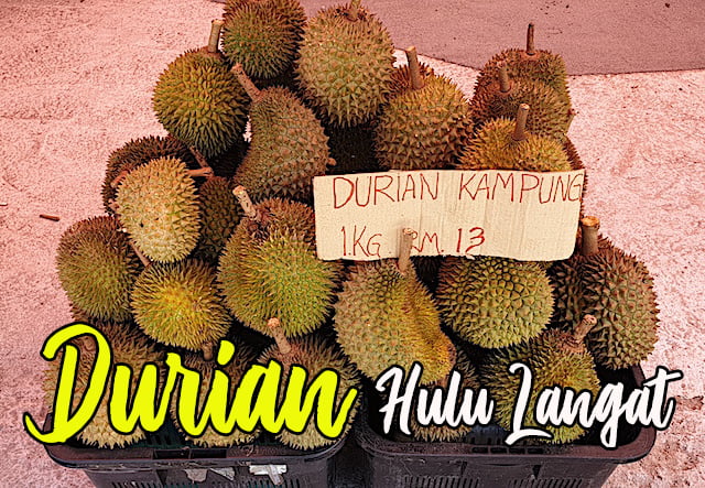 Gerai-Durian-Hulu-Langat-02-copy