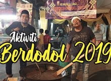 Berdodol-2019-Di-GCK-JS-Cafe-Kuala-Lumpur-02-copy