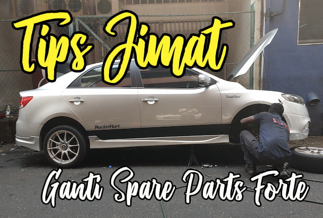 Ganti-Spare-Parts-Kia-Forte-01-copy