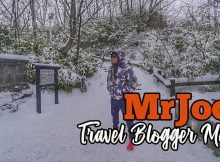 Travel-Blogger-Malaysia-09