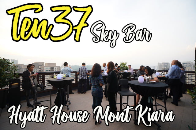 ten37-sky-bar-hyatt-house-mont-kiara-02-copy