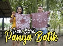 Panya-Batik-Group-Pak-Bara-08-copy