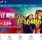 fly-now-deals-malaysia-airlines-jun-2019-01