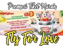 promosi-vietjet-air-fly-for-love-01