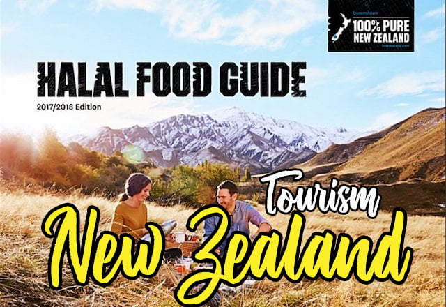 Kempen-Halal-Foods-Bersama-Tourism-New-Zealand-1-copy