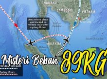 Misteri-Kehilangan-Pesawat-MAS-MH370-Barang-Misteri-89KG-copy