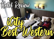 hotel_review_best_western_icity_07-copy