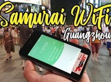 Review-Pocket-WiFi-Samurai-WiFi-Di-Guangzhou-China-01