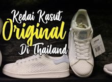 Kedai-Kasut-Branded-Original-Di-Thailand-03-copy