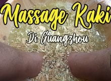 Pengalaman-Massage-Kaki-Di-Guangzhou-China-02-copy