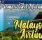 Promosi-Tiket-Murah-Malaysia-Airlines-Matta-Fair-2019-08