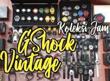 koleksi-jam-gshock-vintage-mrjocko-01-copy