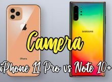Perbandingan-Kamera-iPhone-11-Pro-vs-Samsung-Galaxy-Note-10-copy