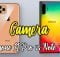 Perbandingan-Kamera-iPhone-11-Pro-vs-Samsung-Galaxy-Note-10-copy