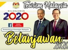 belanjawan-2020-tourism-malaysia-01