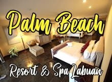 hotel-review-palm-beach-resort-labuan-04-copy