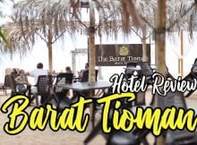 hotel-review-the-barat-tioman-kampung-juara-00-copy