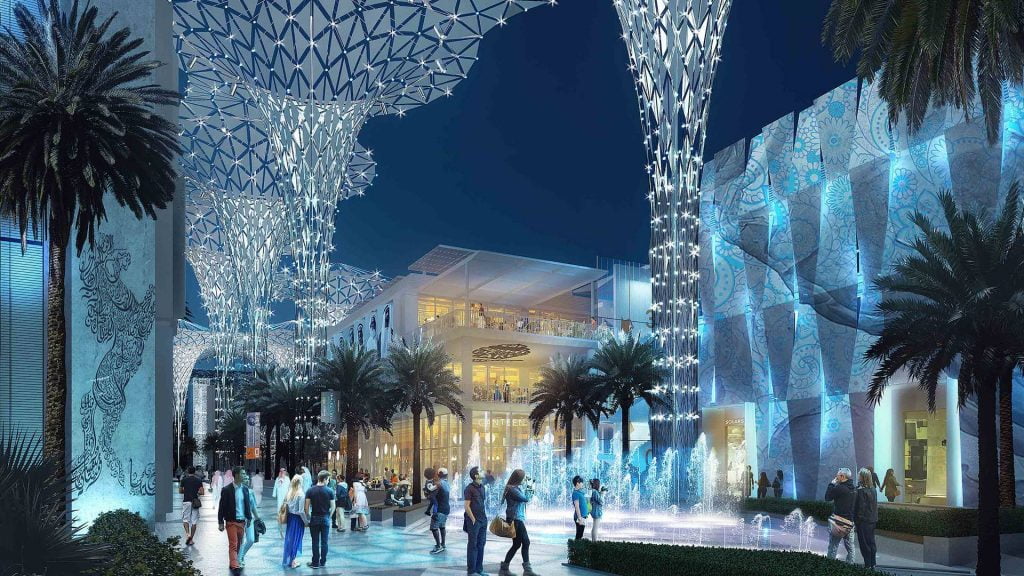 Expo-2020-Dubai-World-Expo-Mega-Event-03