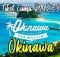 Harga-Tiket-AirAsia-KLIA-Okinawa-Bermula-RM239-02-copy