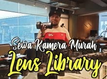 Lens-Library-Tempat-Sewa-Kamera-Murah-Di-Kuala-Lumpur-05 copy