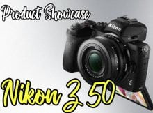 Nikon-Z50-Mirrorless-Camera-Product-Showcase-01