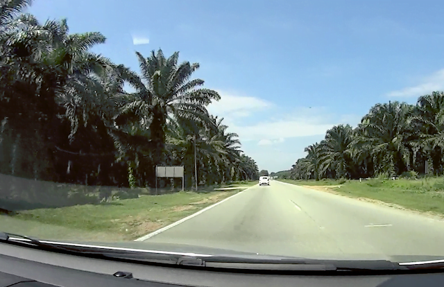 Lebuhraya-West-Coast-Expressway-Perak-01