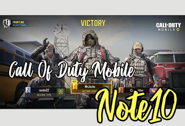 Main-Call-Of-Duty-Mobile-Guna-Note10-06 copy