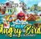 angry-birds-splash-water-01 copy