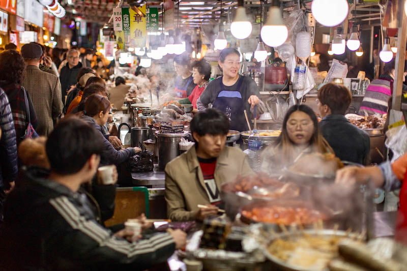 gwangjang-market-seoul-05