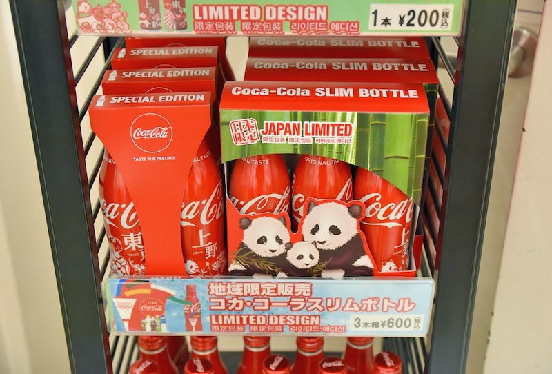 Coca-Cola-Slim-Bottle-Panda-Limited-Edition-02