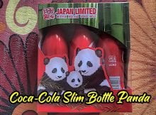 Coca-Cola-Slim-Bottle-Panda-Limited-Edition-04 copy