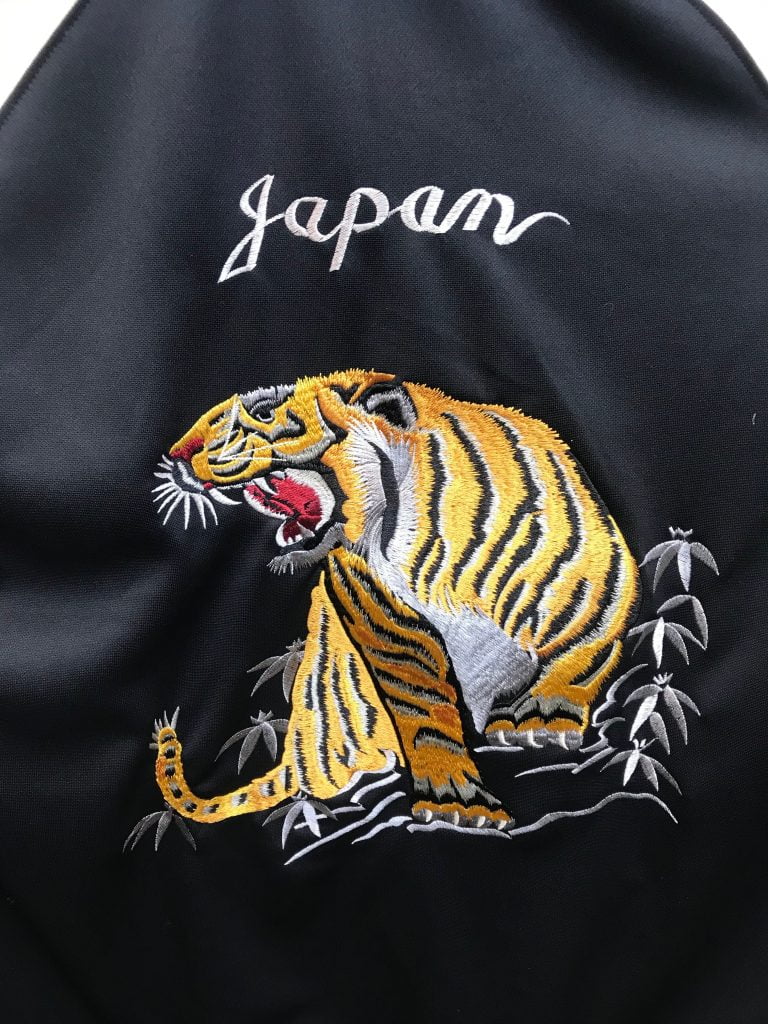 Sweater-Sukajan-Jepun-Brand-Toyo-Paling-Mahal-04