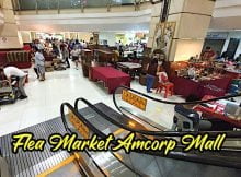 Flea-Market-Amcorp-Mall-Petaling-Jaya-01 copy