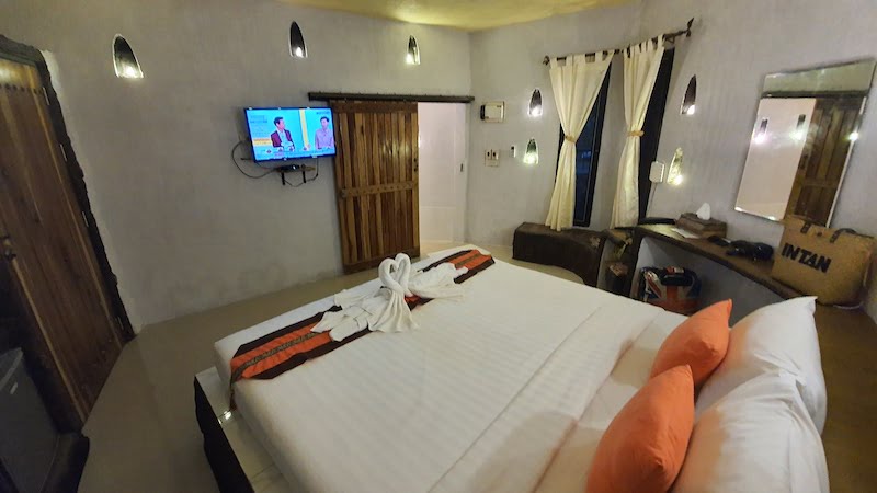 Hotel-Review-Nhan-Moddang-Resort-Phatthalung-07