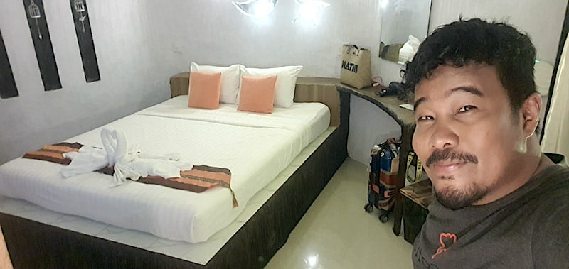 Hotel-Review-Nhan-Moddang-Resort-Phatthalung-08