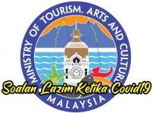 Ministry-of-Tourism-Arts-and-Culture-Malaysia