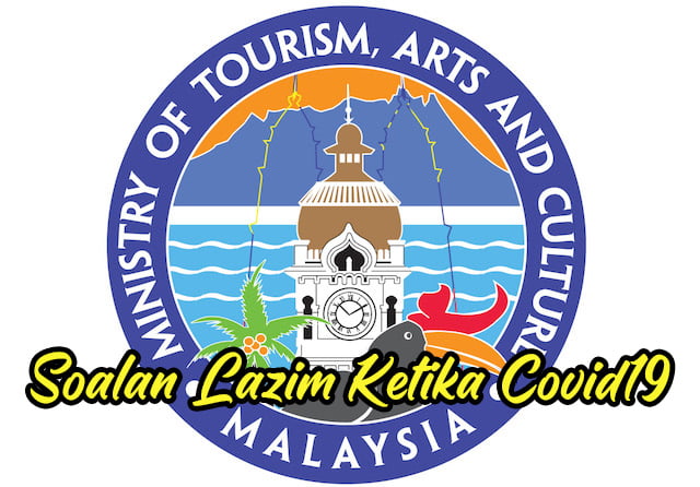 Ministry-of-Tourism-Arts-and-Culture-Malaysia