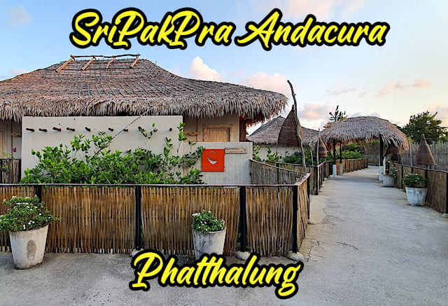 Sripakpra_Andacura_Boutique_Resort_Phatthalung_05 copy