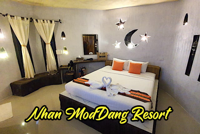 Hotel-Review-Nhan-Moddang-Resort-Phatthalung-00