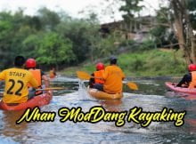 Nhan Moddang Kayaking 04 copy