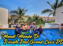 Private_Pool_Hotel_Grand_Lexis_PD_01