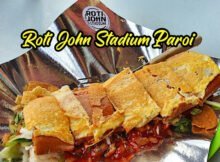Food-Review_Roti_John_Stadium_Paroi_Negeri Sembilan_02 copy