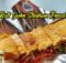 Food-Review_Roti_John_Stadium_Paroi_Negeri Sembilan_02 copy