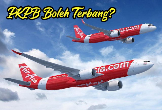 PKPB_Boleh_Tak_Terbang_Guna_AirAsia_01 copy
