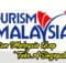 Tourism-Malaysia-Singapore-Tourism-Board copy