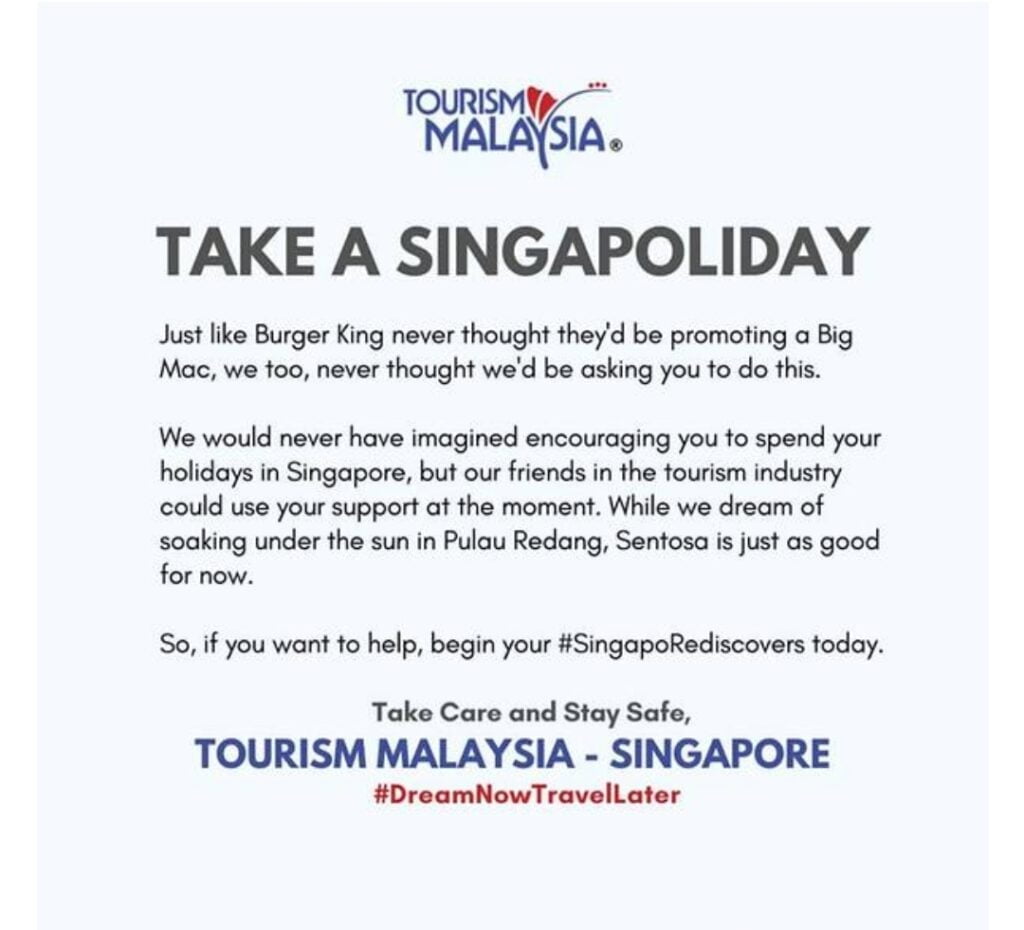 Tourism-Malaysia-Take-A-Singapoliday
