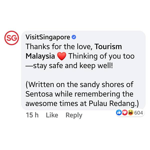 tourism-malaysia-facebook
